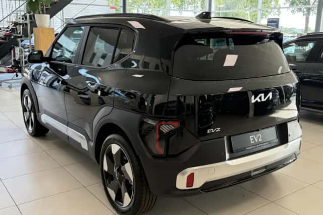 Kia EV2 (2026) thumbnail 3