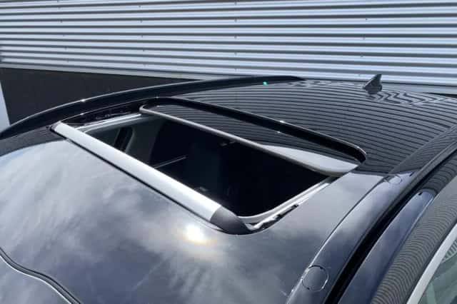 Kia Niro EV (2022) thumbnail 6