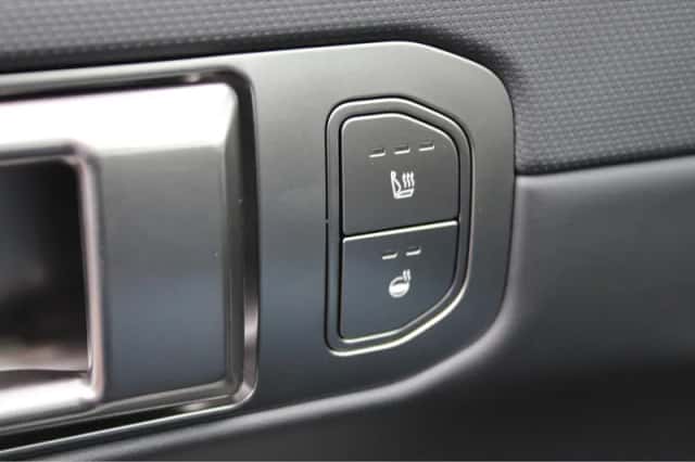Kia EV4 (2026) thumbnail 6