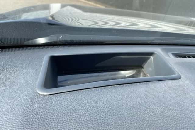 Toyota RAV4 (2022) thumbnail 6