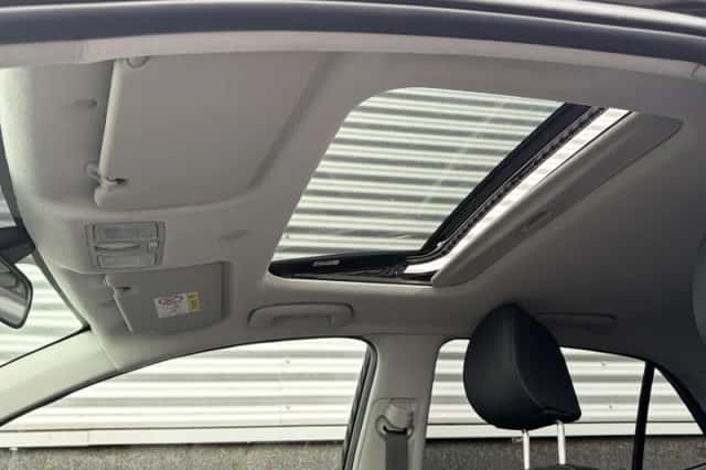 Kia Picanto (2024) thumbnail 6