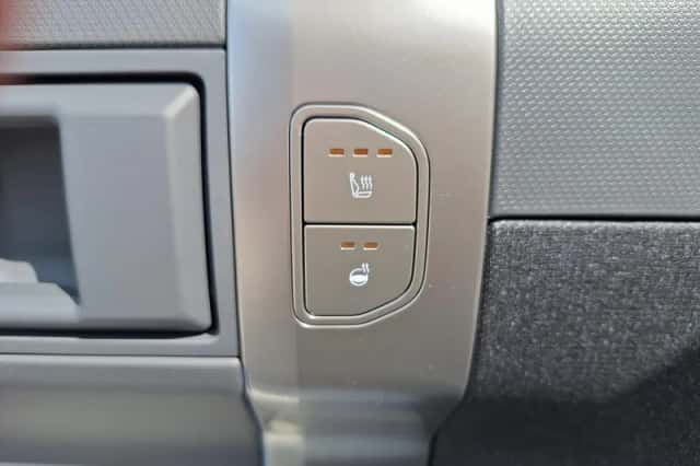 Kia EV3 (2026) thumbnail 6