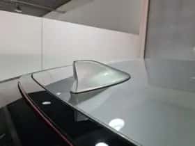 Toyota Mirai (2022) thumbnail 16