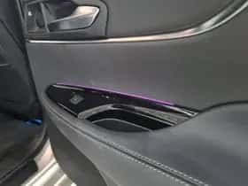 Toyota Mirai (2022) thumbnail 20
