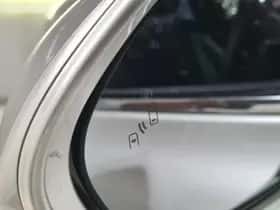 Toyota Mirai (2022) thumbnail 23