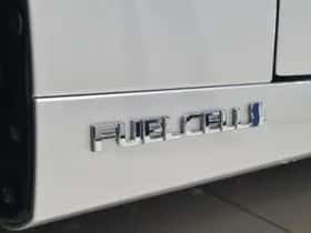 Toyota Mirai (2022) thumbnail 24
