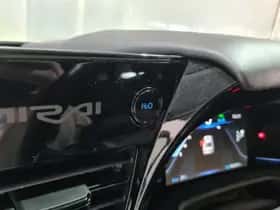 Toyota Mirai (2022) thumbnail 26