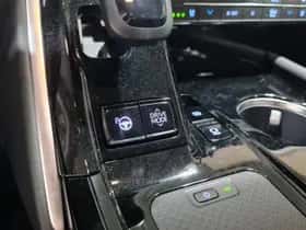 Toyota Mirai (2022) thumbnail 27