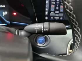 Toyota Mirai (2022) thumbnail 28