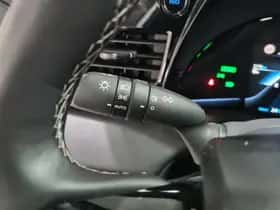 Toyota Mirai (2022) thumbnail 29
