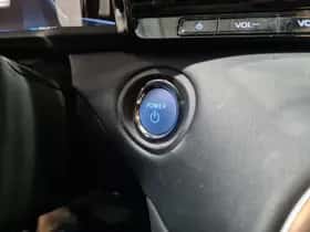 Toyota Mirai (2022) thumbnail 30
