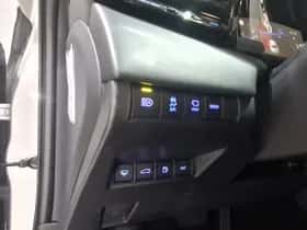 Toyota Mirai (2022) thumbnail 36