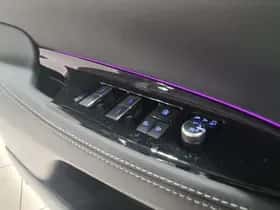 Toyota Mirai (2022) thumbnail 37