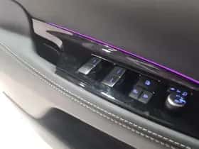 Toyota Mirai (2022) thumbnail 38