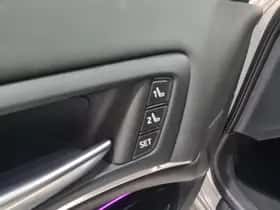 Toyota Mirai (2022) thumbnail 40