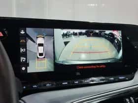 Toyota Mirai (2022) thumbnail 42