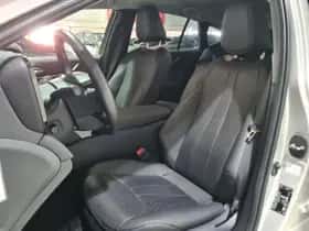 Toyota Mirai (2022) thumbnail 7