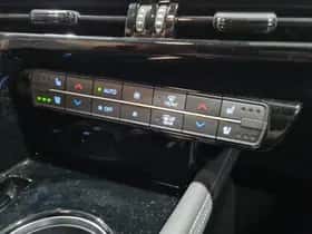 Toyota Mirai (2022) thumbnail 8
