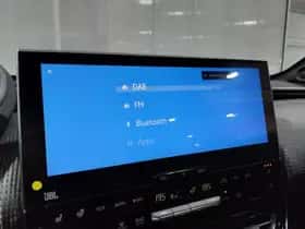 Toyota bZ4X (2024) thumbnail 14