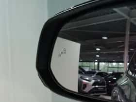 Toyota bZ4X (2024) thumbnail 20