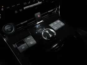 Toyota bZ4X (2024) thumbnail 31