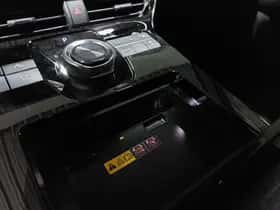 Toyota bZ4X (2024) thumbnail 32