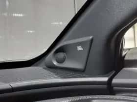 Toyota bZ4X (2024) thumbnail 34