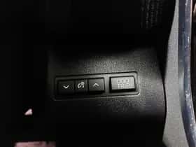 Toyota bZ4X (2024) thumbnail 35