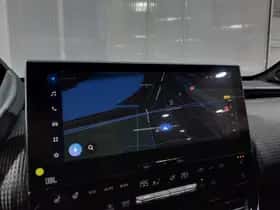 Toyota bZ4X (2024) thumbnail 8