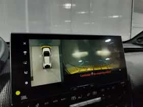 Toyota bZ4X (2024) thumbnail 9