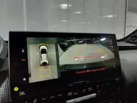 Toyota bZ4X (2024) thumbnail 10