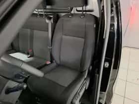 Toyota Proace (2024) thumbnail 2
