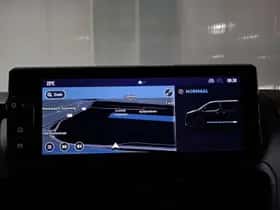 Toyota Proace (2024) thumbnail 14