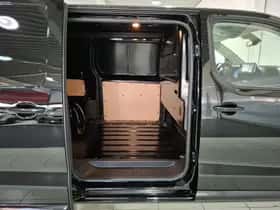 Toyota Proace (2024) thumbnail 23