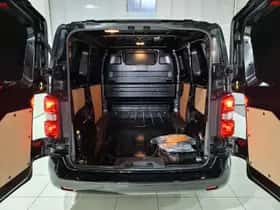 Toyota Proace (2024) thumbnail 24