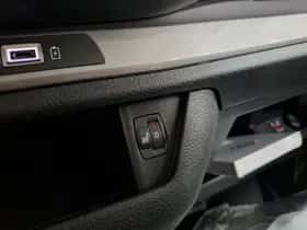 Toyota Proace (2024) thumbnail 29