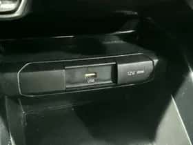 Kia Stonic (2021) thumbnail 20