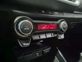 Kia Stonic (2021) thumbnail 22