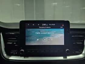 Kia Stonic (2021) thumbnail 24