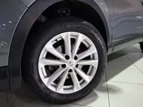 Nissan Qashqai (2017) thumbnail 2