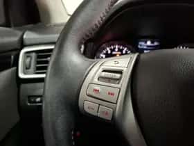 Nissan Qashqai (2017) thumbnail 16