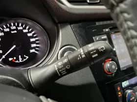 Nissan Qashqai (2017) thumbnail 19