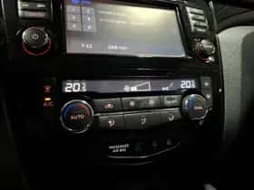 Nissan Qashqai (2017) thumbnail 23