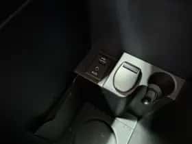 Nissan Qashqai (2017) thumbnail 27