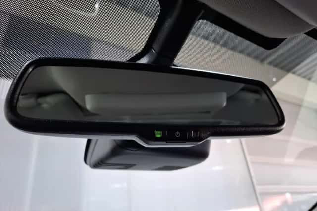 Nissan Qashqai (2017) thumbnail 28