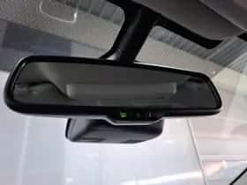 Nissan Qashqai (2017) thumbnail 28