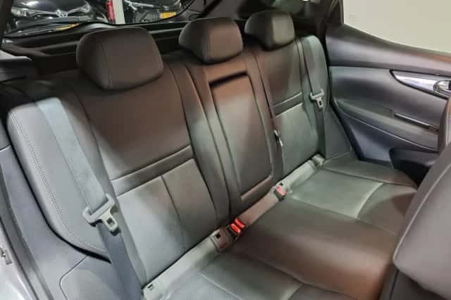 Nissan Qashqai (2017) thumbnail 30