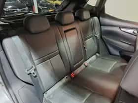 Nissan Qashqai (2017) thumbnail 30