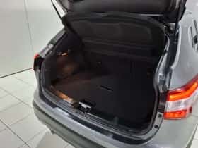 Nissan Qashqai (2017) thumbnail 31