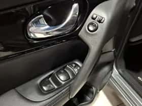 Nissan Qashqai (2017) thumbnail 36